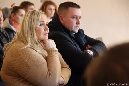 Srečanje s predstavniki klicnega centra 114 (5)